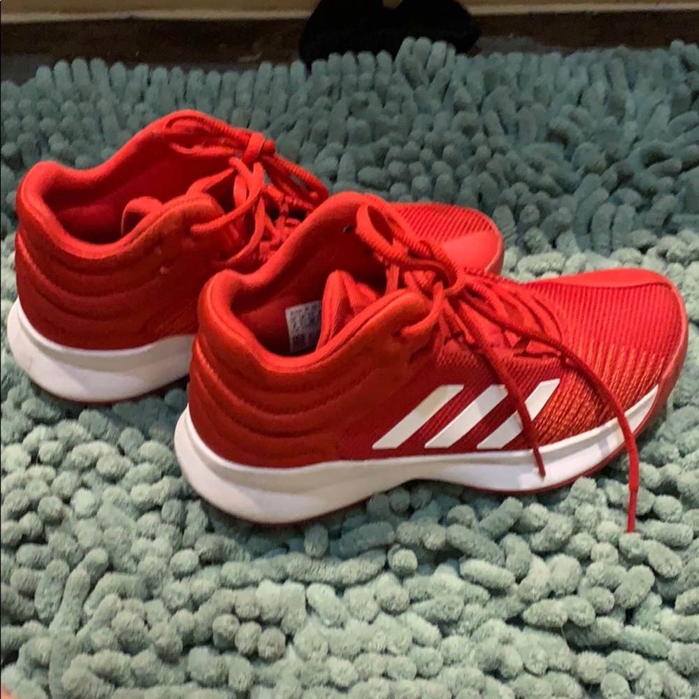 Adidas shoes